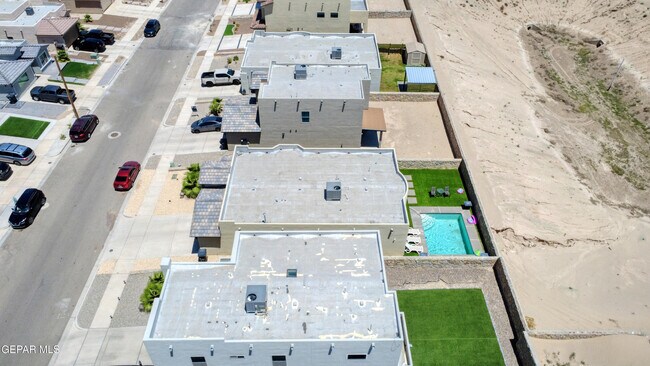Building Photo - 13066 Grantham Ln