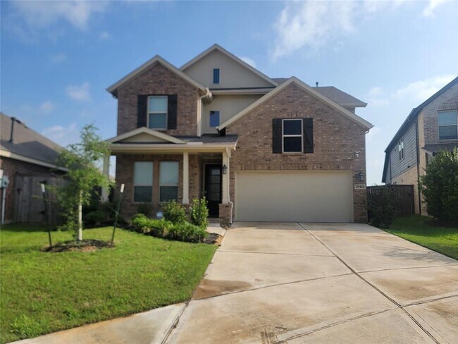 Primary Photo - 29414 Amber Pne Ct