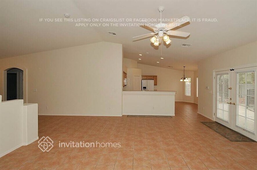Building Photo - 5912 Negril Ave