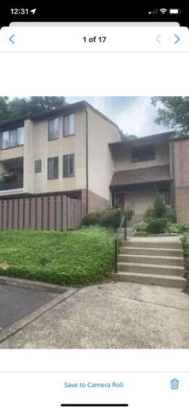 Primary Photo - 6 Aspen Way