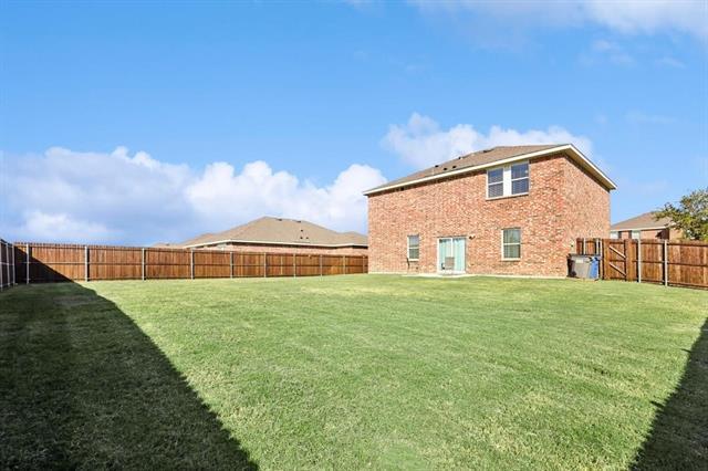 Building Photo - 400 Stone Creek Blvd