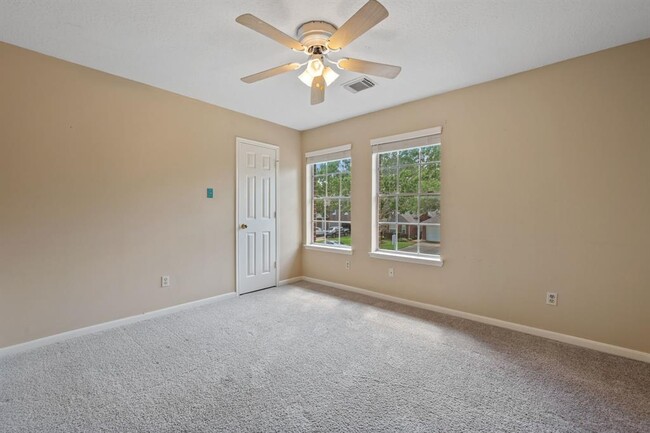 Building Photo - 4309 Kingfish Dr