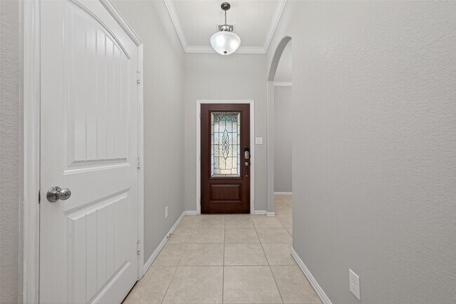 Building Photo - 2248 Ivy Wall Dr