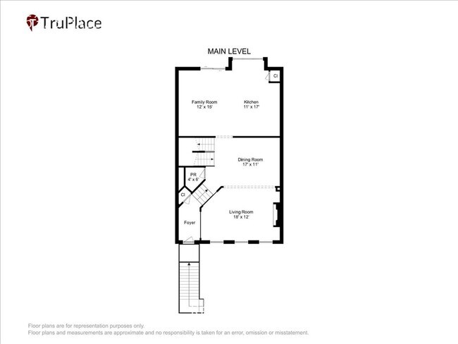 Building Photo - 15373 Ballerina Lp
