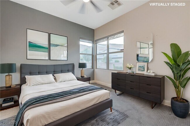 Building Photo - 6832 Apogee Ridge Ct