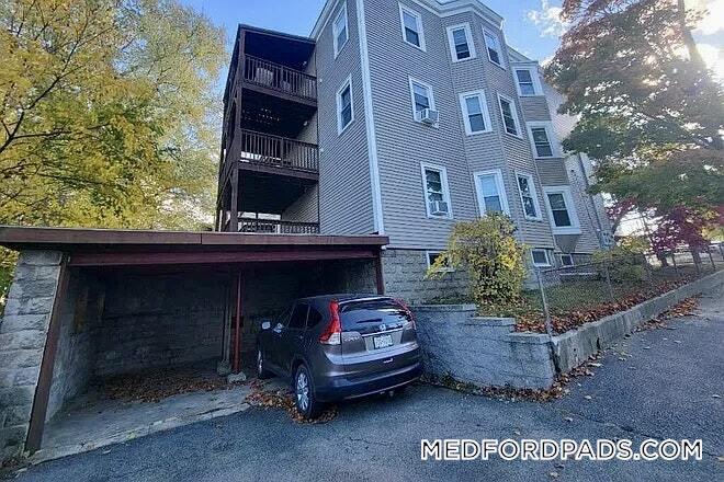 Building Photo - 288 Boston Ave