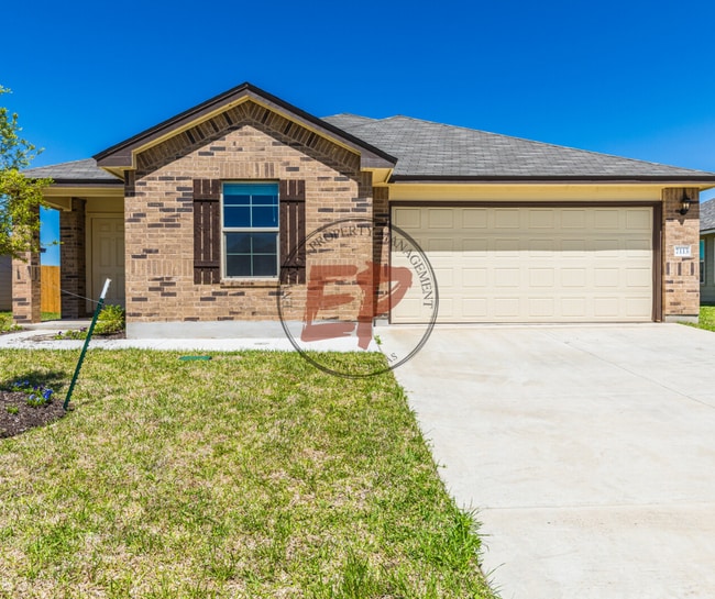 Primary Photo - 7113 Llano Dr