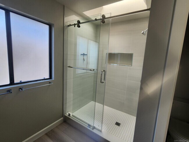 Building Photo - 12625 Futura St