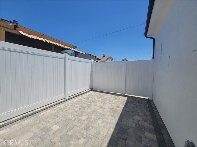 Building Photo - 16840 Los Alimos St