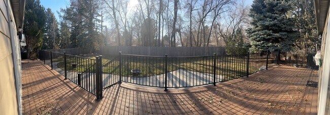 Building Photo - Spacious Gregory Hills Home | 4,000 SF • 4 Bed • 3.5 Bath • Fenced Yard