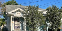 Building Photo - 656 N 8th St