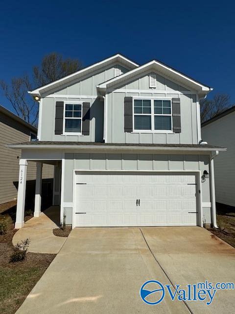 Building Photo - 6124 Taramore Ln NW