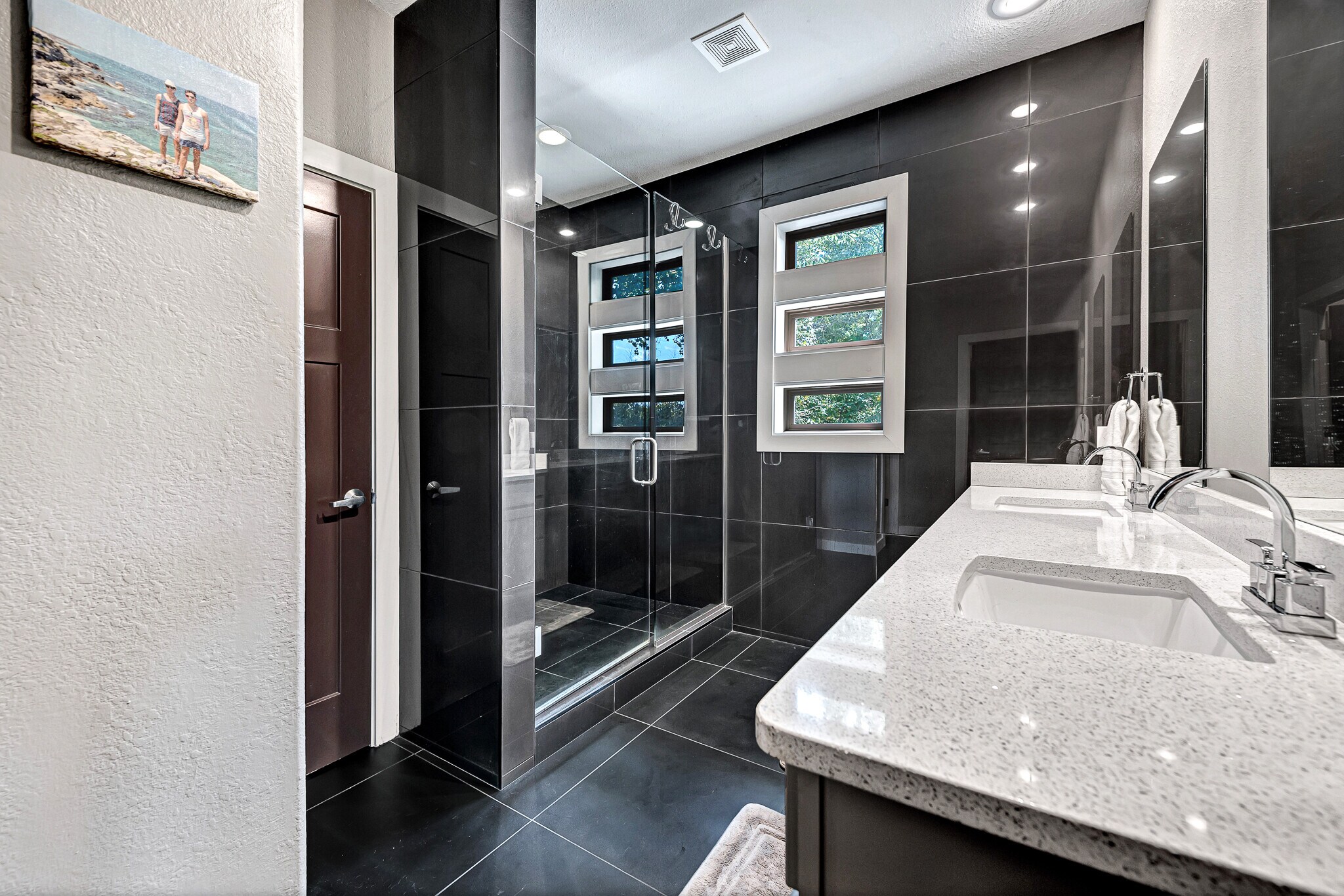 Building Photo - 21 E Martin Luther King Jr Blvd