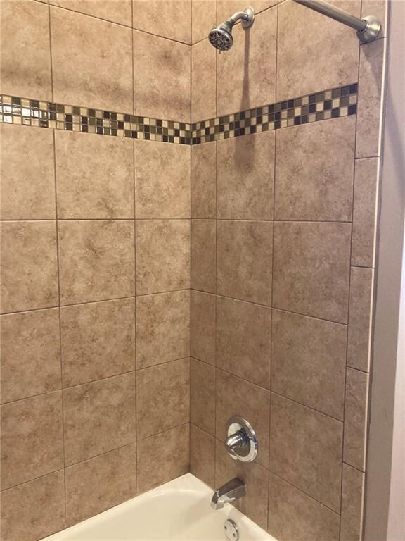 Building Photo - 700 N Alexander St