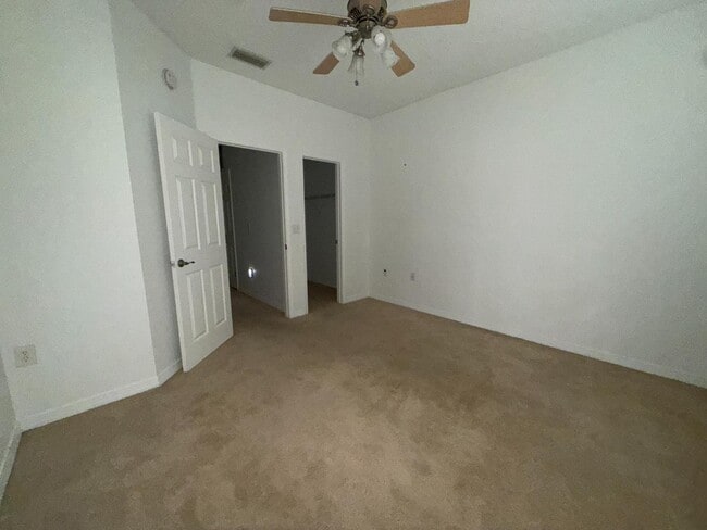 Building Photo - 2190 Monument Rd