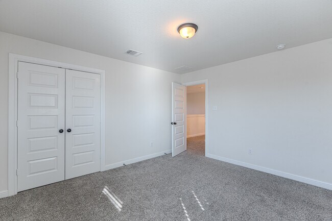 Building Photo - 106 Cedar Hammock Trail