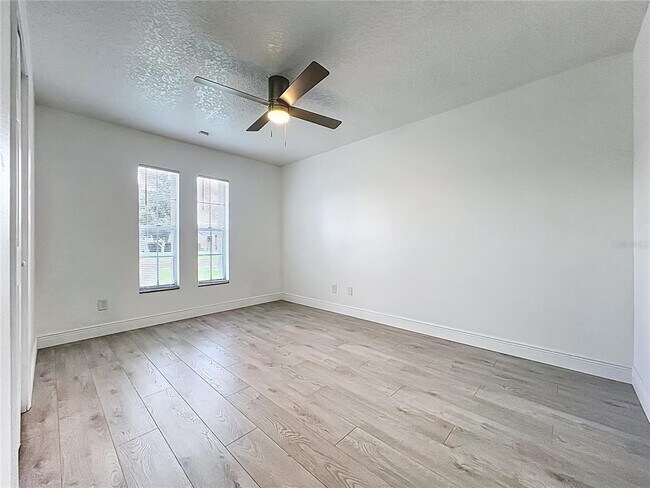 Building Photo - 7609 Winter Shade Dr