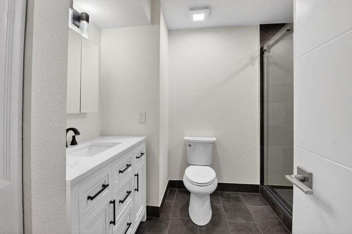 Building Photo - 1825 Palm Cove Blvd