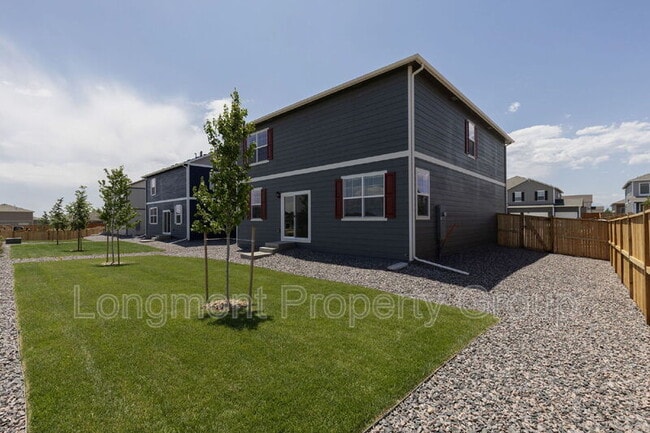 Building Photo - 4206 Sandstone Dr
