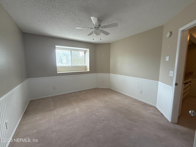 Building Photo - 1 Turtleback Trail