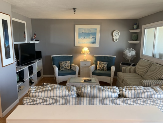 Building Photo - 19 Atlantic Ave