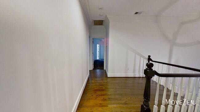 Building Photo - 5630 Colony Crossing Dr