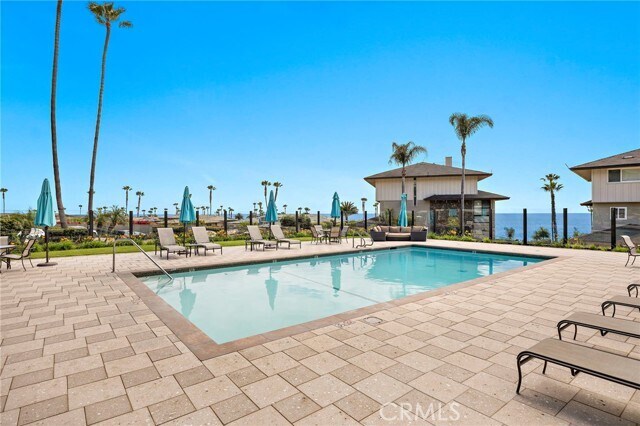 Building Photo - 34 Blue Lagoon