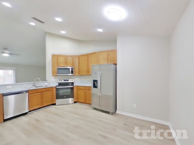 Building Photo - 86216 Vegas Blvd