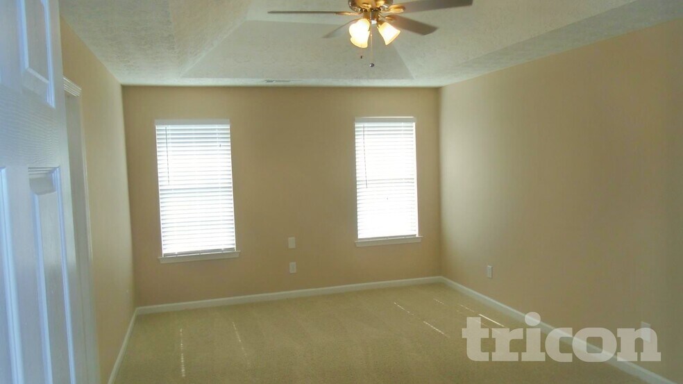 Building Photo - 4754 Clayton Crossing Ln