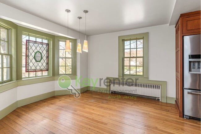 Building Photo - Charming 4-Bedroom Home on 2 Acres—Woods, Trails & Exceptional Storage