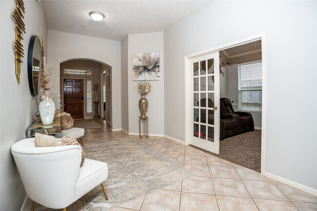 Building Photo - 1631 Crescent Shores Ln