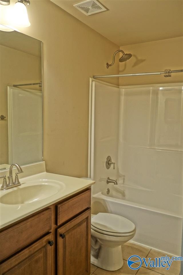 Building Photo - 2623 Ashtynn Pl SW
