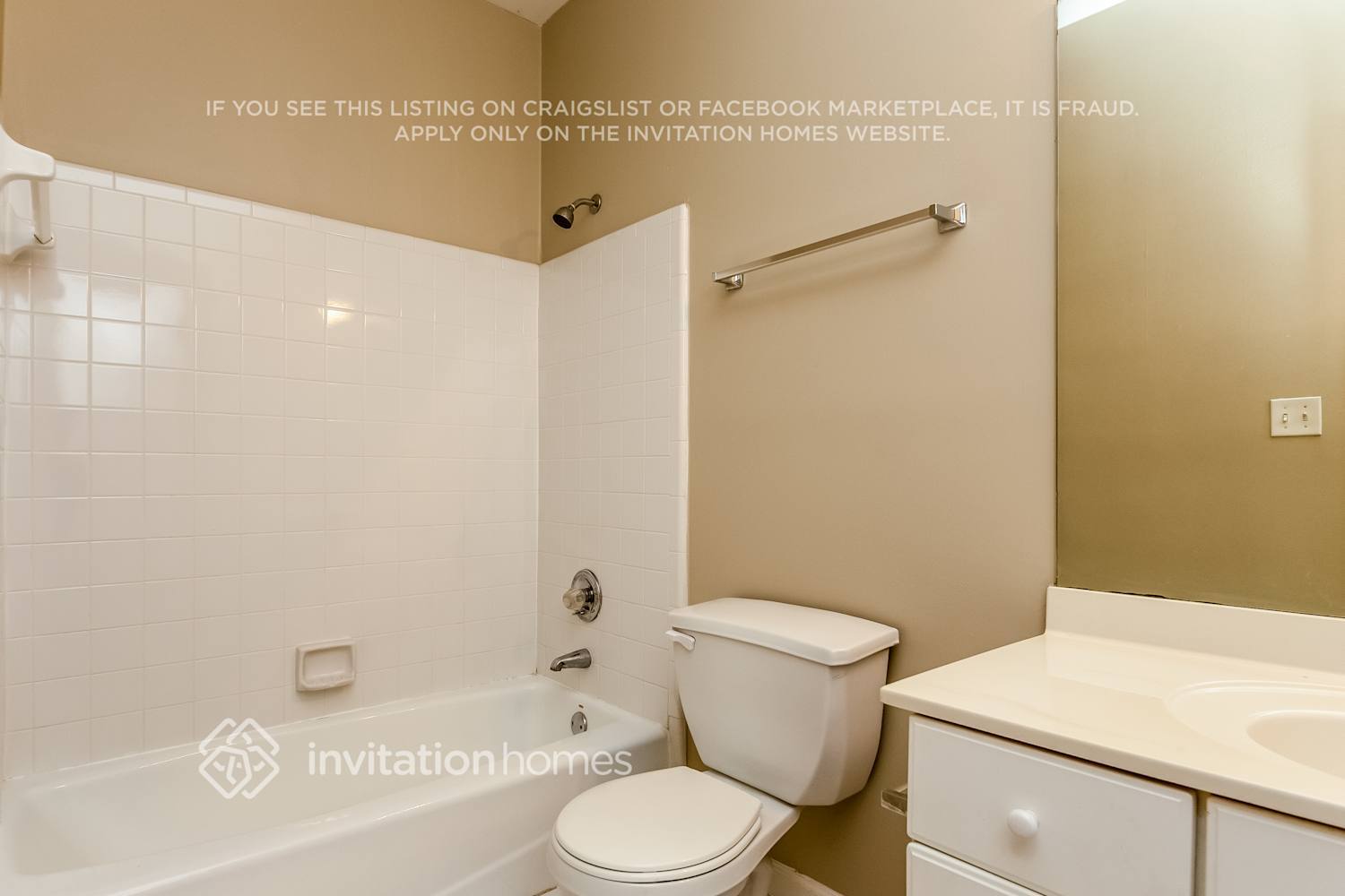 Building Photo - 5351 Tanager Terrace SW
