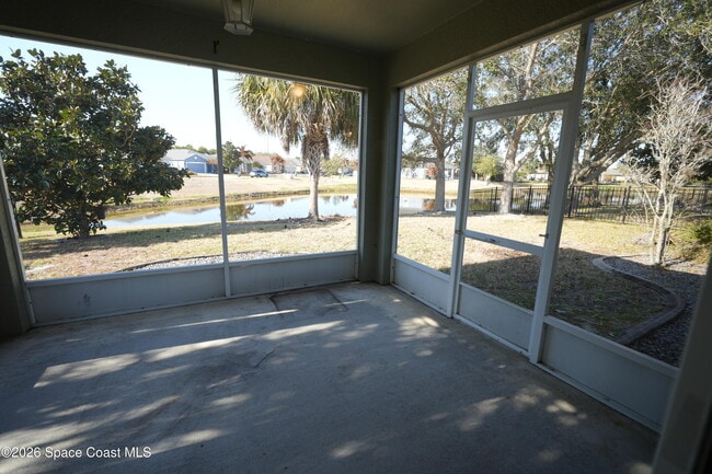 Building Photo - 3882 Manitoba Way