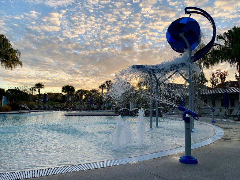 Building Photo - 13718 Grunberg Ave