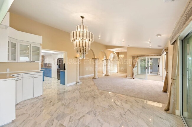 Building Photo - 4204 Explorer Ct