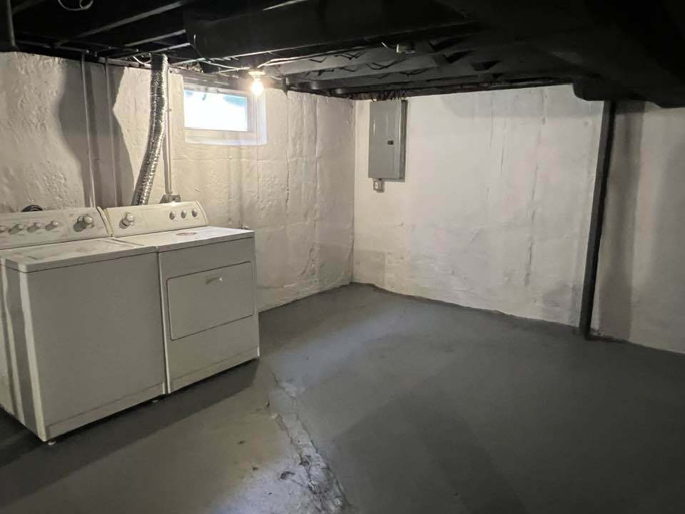 Building Photo - 6735 Dale Ave