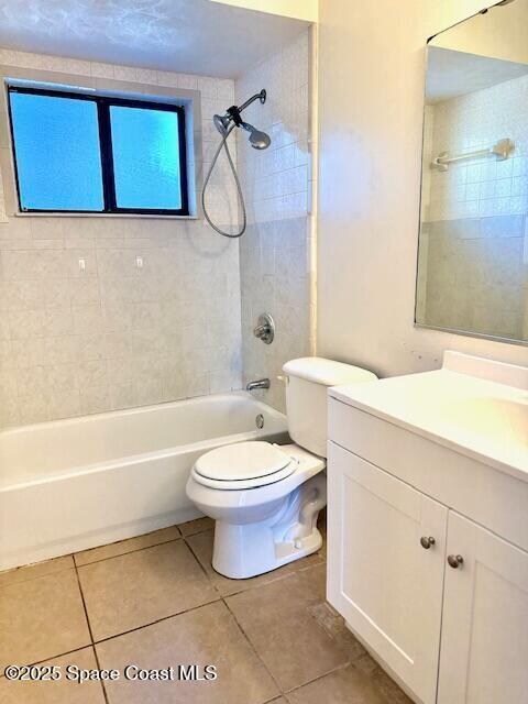 Building Photo - 3448 Constance St