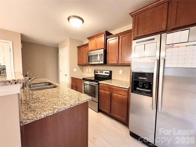 Building Photo - 9642 Hanberry Blvd