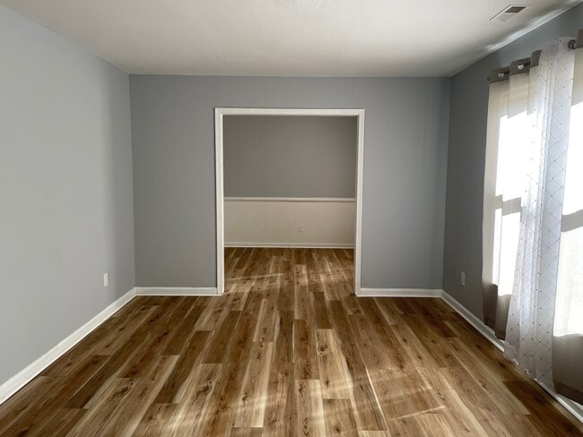 Building Photo - 5321 Hadrian Dr