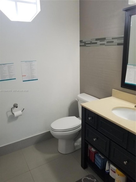 Building Photo - 4719 NW 96th Pl