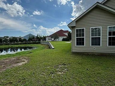 Building Photo - 7053 Blade Beak Ln