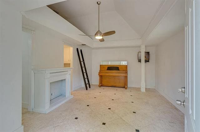 Building Photo - 419 Paulus Ave