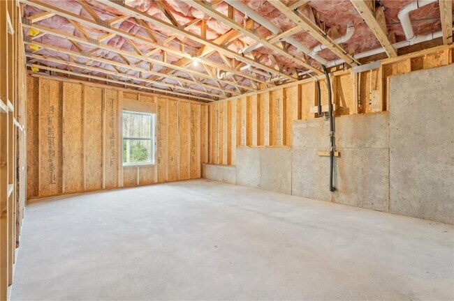 Building Photo - 278 Tillman Pass