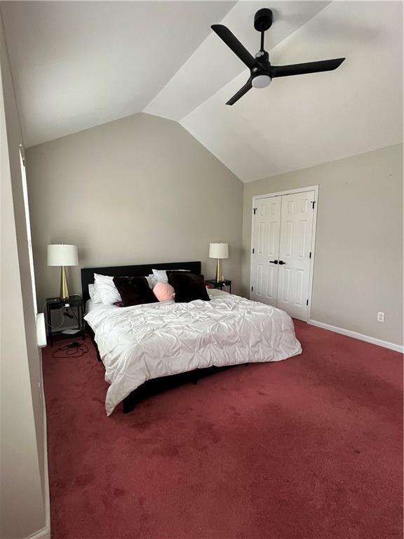 Building Photo - 7248 Mountain Laurel Way