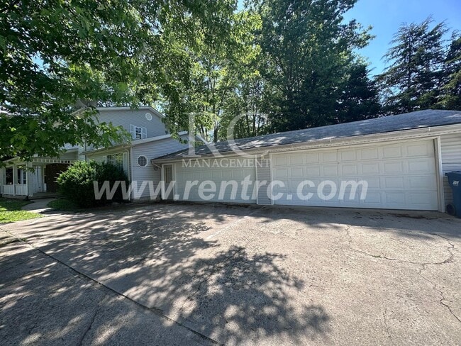 Building Photo - 15986 Arrowhead Rd