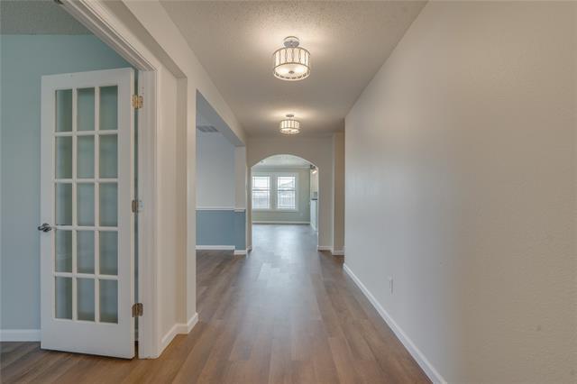 Building Photo - 8341 Southern Prairie Dr