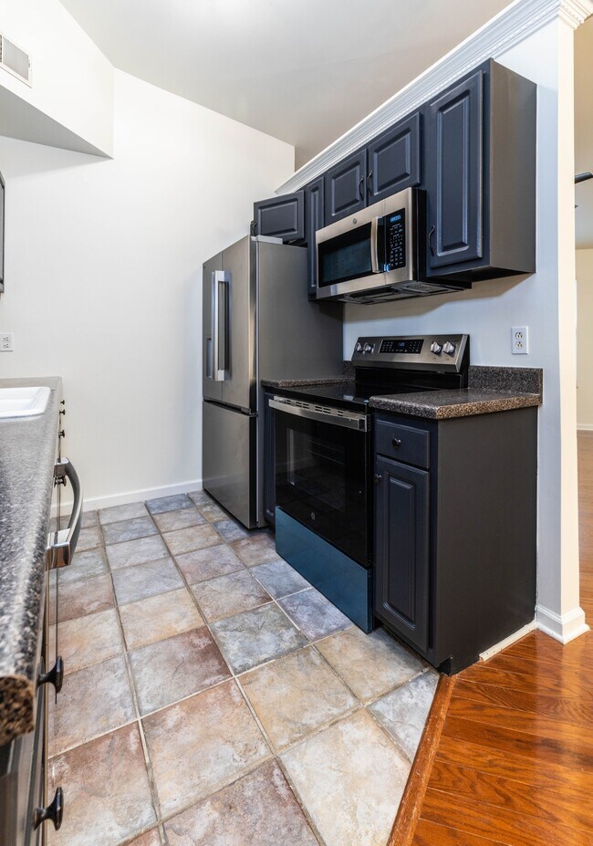 Building Photo - 1315 Lucy Way