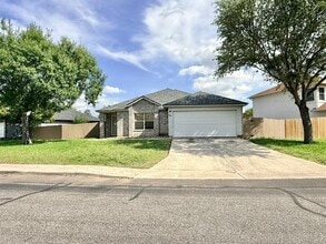 Building Photo - 5253 Colton Creek