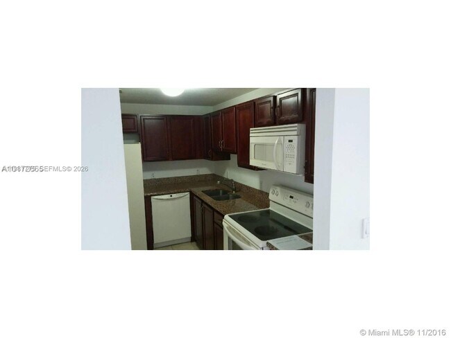 Building Photo - 5271 SW 8th St